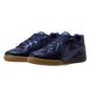 Кросівки Nike GATO LV8 DS-IB3566-400, прев. 0