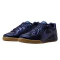 Кросівки Nike GATO LV8 DS-IB3566-400, прев. 0
