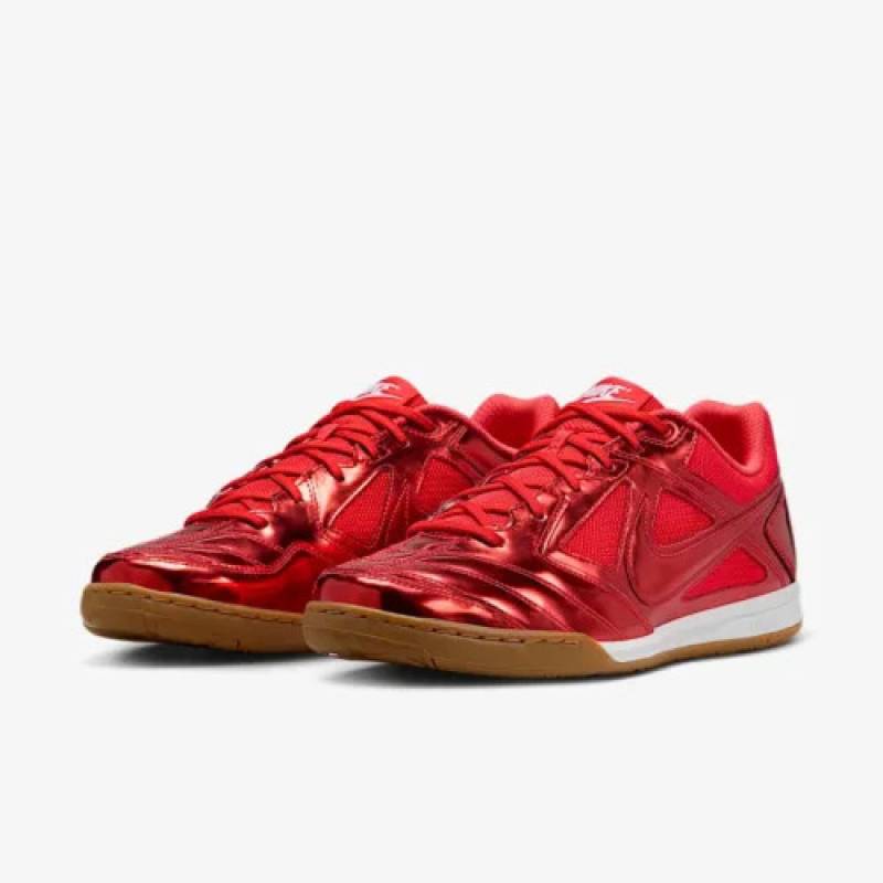 Кросівки Nike GATO LV8 DS-IB3566-600, рис. 0