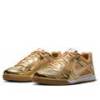 Кросівки Nike GATO LV8 DS-IB3566-700, прев. 0