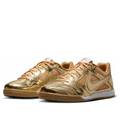 Кросівки Nike GATO LV8 DS-IB3566-700, прев. 0