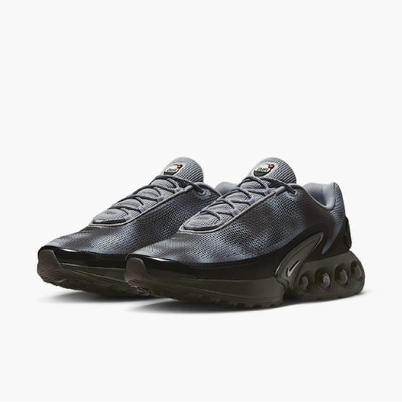 Кросівки Nike AIR MAX DN NRG DS-IB4433-001, рис. 0