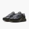Кросівки Nike AIR MAX DN NRG DS-IB4433-001, прев. 0