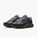 Кросівки Nike AIR MAX DN NRG DS-IB4433-001, прев. 0
