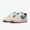 Кросівки Nike AIR FORCE 1 RETRO QS DS-IB5722-100, прев. 0