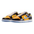 Кросівки Nike DUNK LOW RETRO SE DS-IB6400-001, прев. 0