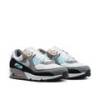 Кросівки Nike AIR MAX 90 DS-IB7674-001, прев. 0