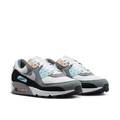Кросівки Nike AIR MAX 90 DS-IB7674-001, прев. 0