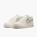 Кросівки Nike AIR FORCE 1 07 DS-IB7677-101, прев. 0