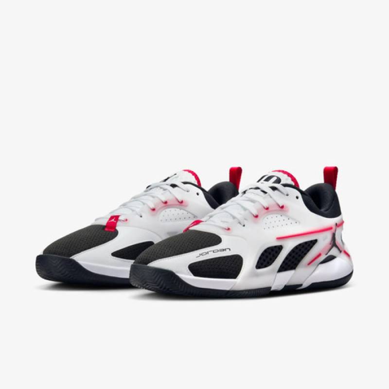 Кросівки Jordan HEIR SERIES DS-FQ3858-106, рис. 0