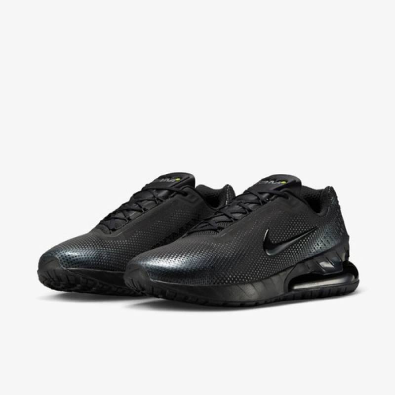 Кросівки Nike AIR MAX PHOENIX DS-FZ5307-004, рис. 0
