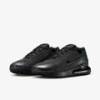 Кросівки Nike AIR MAX PHOENIX DS-FZ5307-004, прев. 0