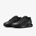 Кросівки Nike AIR MAX PHOENIX DS-FZ5307-004, прев. 0