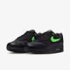 Кросівки Nike AIR MAX 1 ESS DS-FZ5808-012, прев. 0
