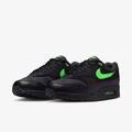 Кросівки Nike AIR MAX 1 ESS DS-FZ5808-012, прев. 0
