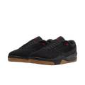 Кросівки Jordan FLIGHT COURT DS-HF3255-001, прев. 0
