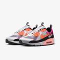 Кросівки Nike AIR MAX 90 DRIFT DS-FB2877-102, прев. 0