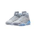 Кросівки Jordan MVP DS-DZ4475-003, прев. 0