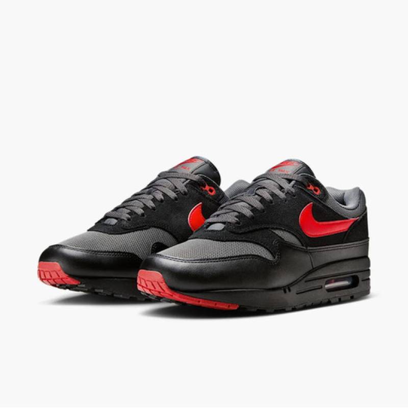 Кросівки Nike AIR MAX 1 ESS DS-FZ5808-008, рис. 0
