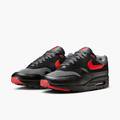 Кросівки Nike AIR MAX 1 ESS DS-FZ5808-008, прев. 0