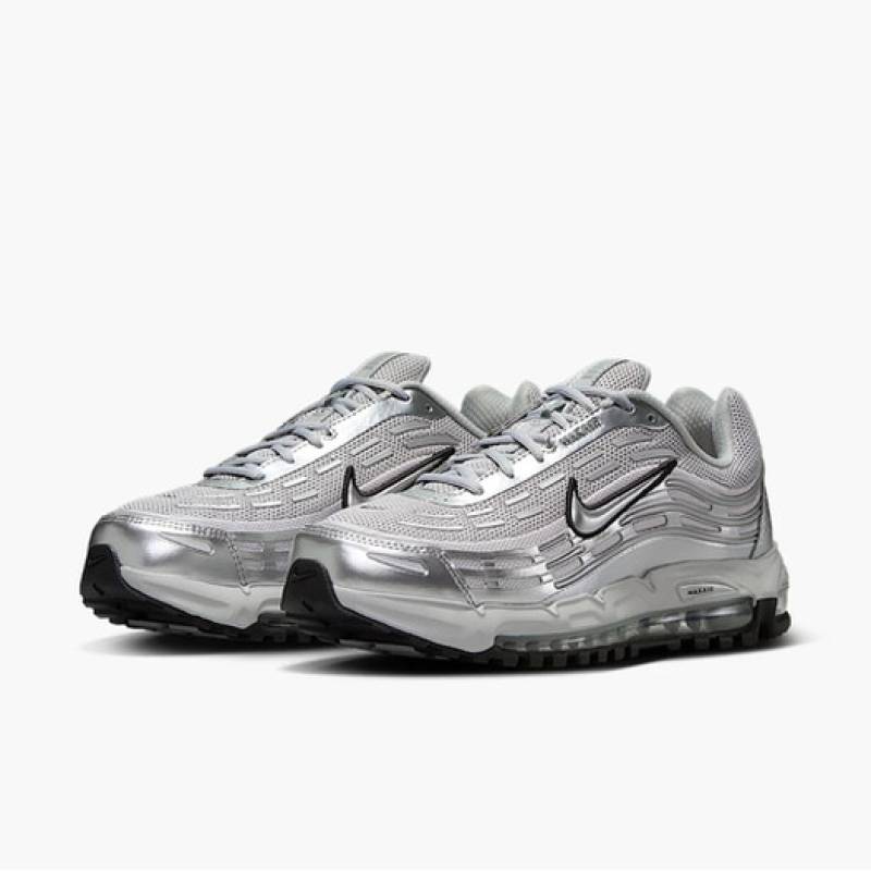Кросівки Nike AIR MAX TL 2.5 DS-HM8818-001, рис. 0
