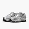 Кросівки Nike AIR MAX TL 2.5 DS-HM8818-001, прев. 0