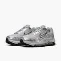 Кросівки Nike AIR MAX TL 2.5 DS-HM8818-001, прев. 0