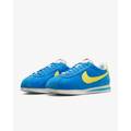 Кросівки Nike CORTEZ TXT DS-HF0263-402, прев. 0