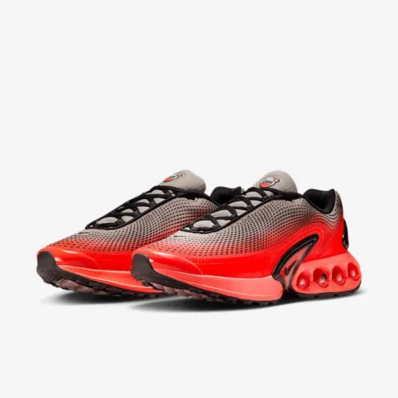 Кросівки Nike AIR MAX DN SE DS-HF5531-002, рис. 0