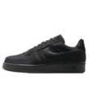 Кросівки Nike AIR FORCE 1 LOW CANVAS DS-HV1204-002, прев. 0