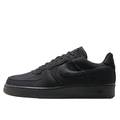 Кросівки Nike AIR FORCE 1 LOW CANVAS DS-HV1204-002, прев. 0