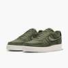 Кросівки Nike AIR FORCE 1 LOW CANVAS DS-HV1204-301, прев. 0