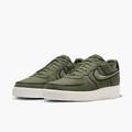 Кросівки Nike AIR FORCE 1 LOW CANVAS DS-HV1204-301, прев. 0