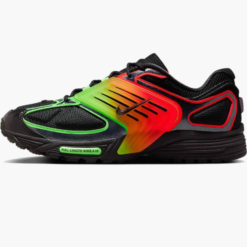 Кросівки Nike AIR PEGASUS WAVE SE DS-IB2984-001, рис. 0