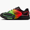 Кросівки Nike AIR PEGASUS WAVE SE DS-IB2984-001, прев. 0