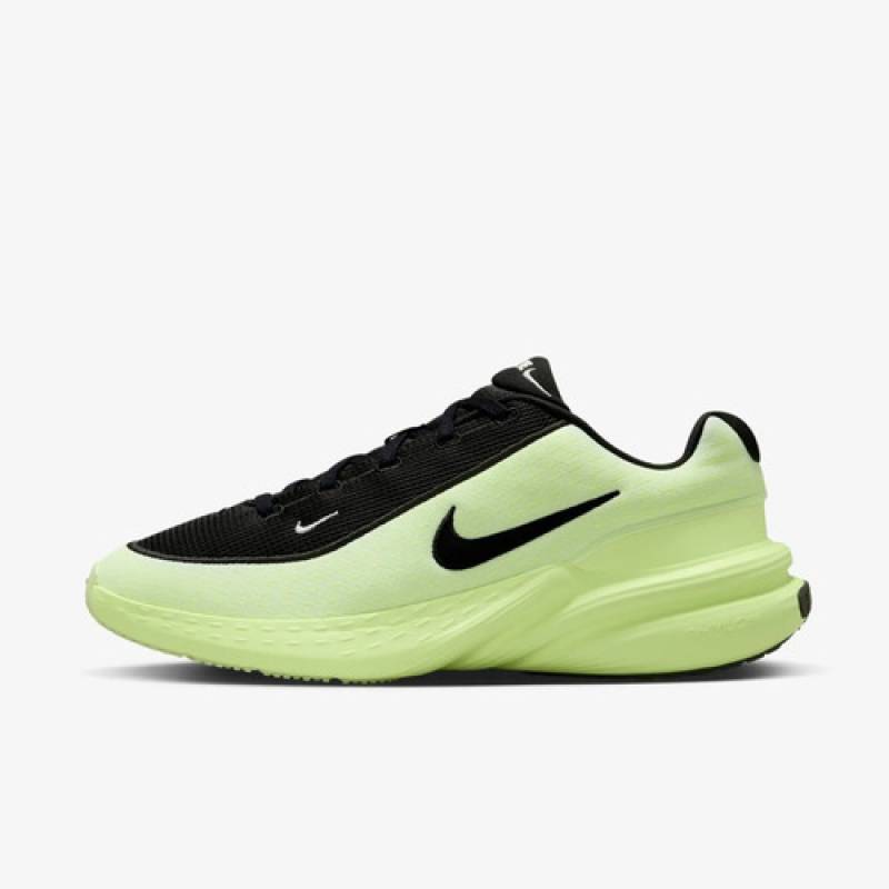 Кросівки Nike UPLIFT SC DS-IB2765-005, рис. 0
