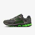 Кросівки Nike ZOOM VOMERO 5 SE DS-IB2988-001, прев. 0