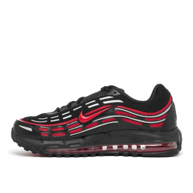 Кросівки Nike AIR MAX TL 2.5 DS-IB3074-001, рис. 0