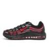 Кросівки Nike AIR MAX TL 2.5 DS-IB3074-001, прев. 0