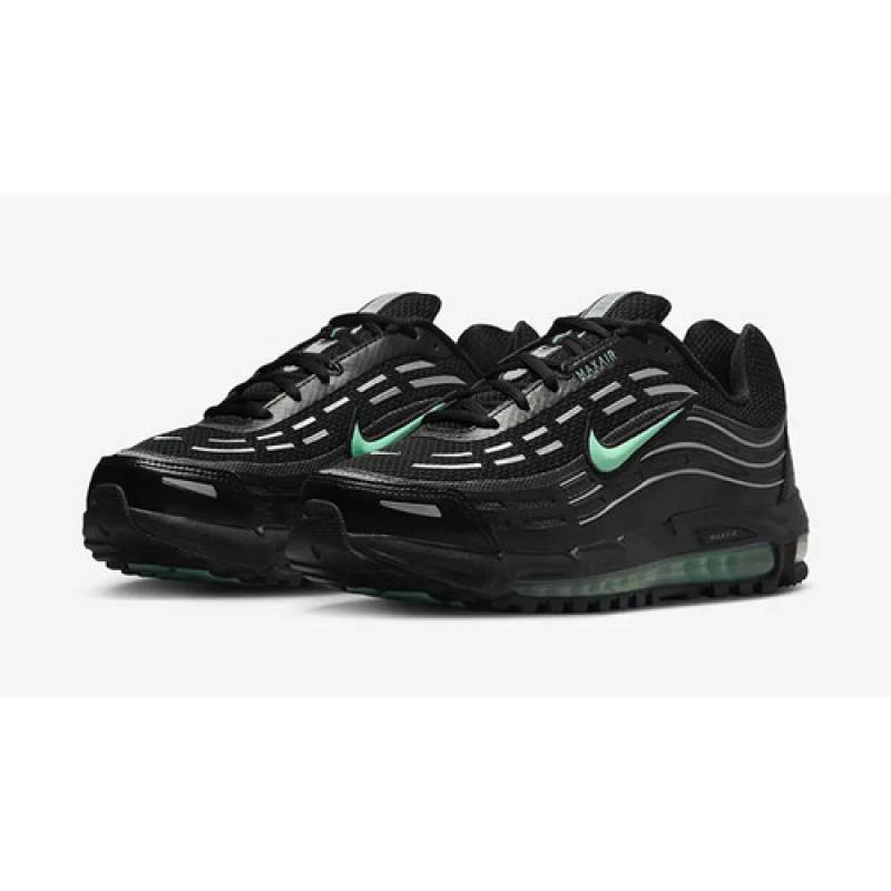 Кросівки Nike AIR MAX TL 2.5 DS-IB3074-003, рис. 0