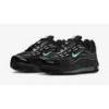 Кросівки Nike AIR MAX TL 2.5 DS-IB3074-003, прев. 0
