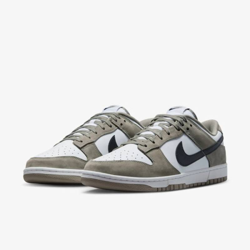Кросівки Nike DUNK LOW DS-IB3079-300, рис. 0