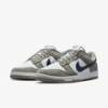 Кросівки Nike DUNK LOW DS-IB3079-300, прев. 0