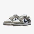 Кросівки Nike DUNK LOW DS-IB3079-300, прев. 0