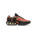 Кросівки Nike AIR MAX DN NRG DS-IB7025-001, прев. 0