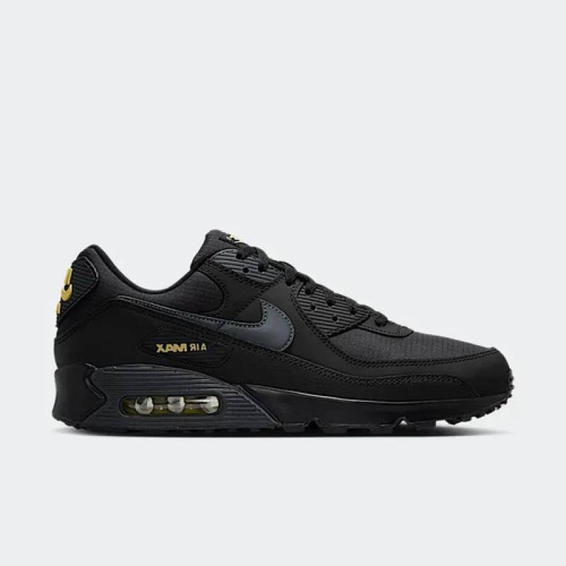 Кросівки Nike AIR MAX 90 DS-IB7680-001, рис. 0