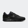 Кросівки Nike AIR MAX 90 DS-IB7680-001, прев. 0