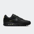 Кросівки Nike AIR MAX 90 DS-IB7680-001, прев. 0