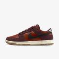 Кросівки Nike DUNK LOW RETRO SE DS-IB6399-600, прев. 0