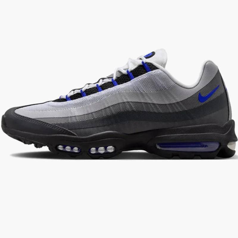 Кросівки Nike AIR MAX 95 UL DS-IB7681-001, рис. 0